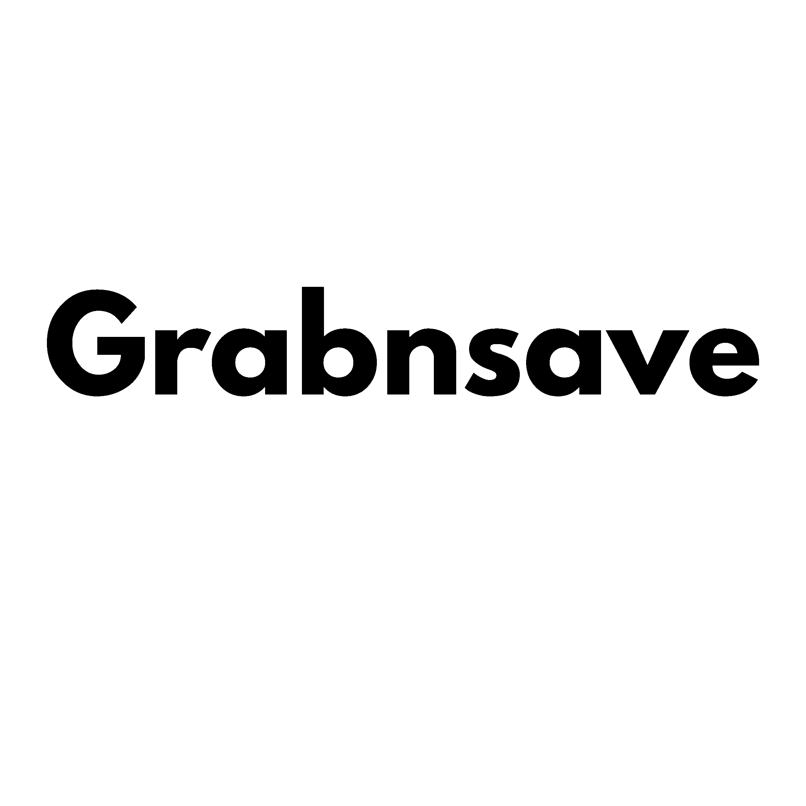 grabnsave.store