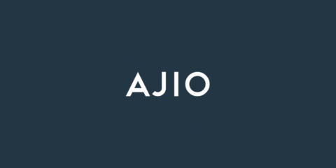 Ajio-launched-Ajiogram