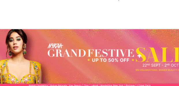 nyka online nyka coupons