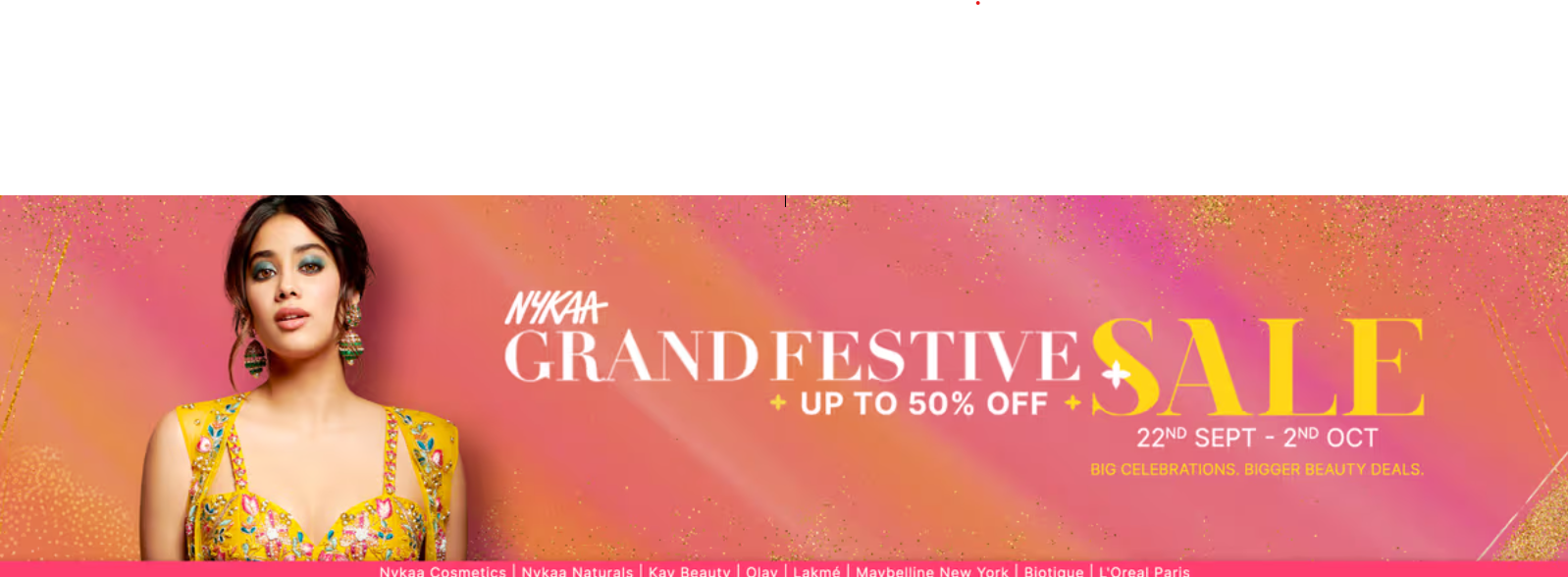 nyka online nyka coupons