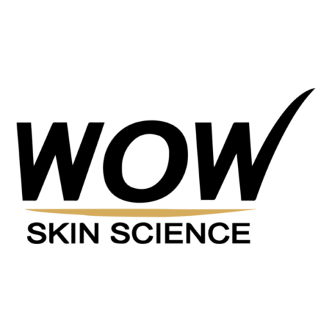 wow-skin-science-logo-png_seeklogo-465591